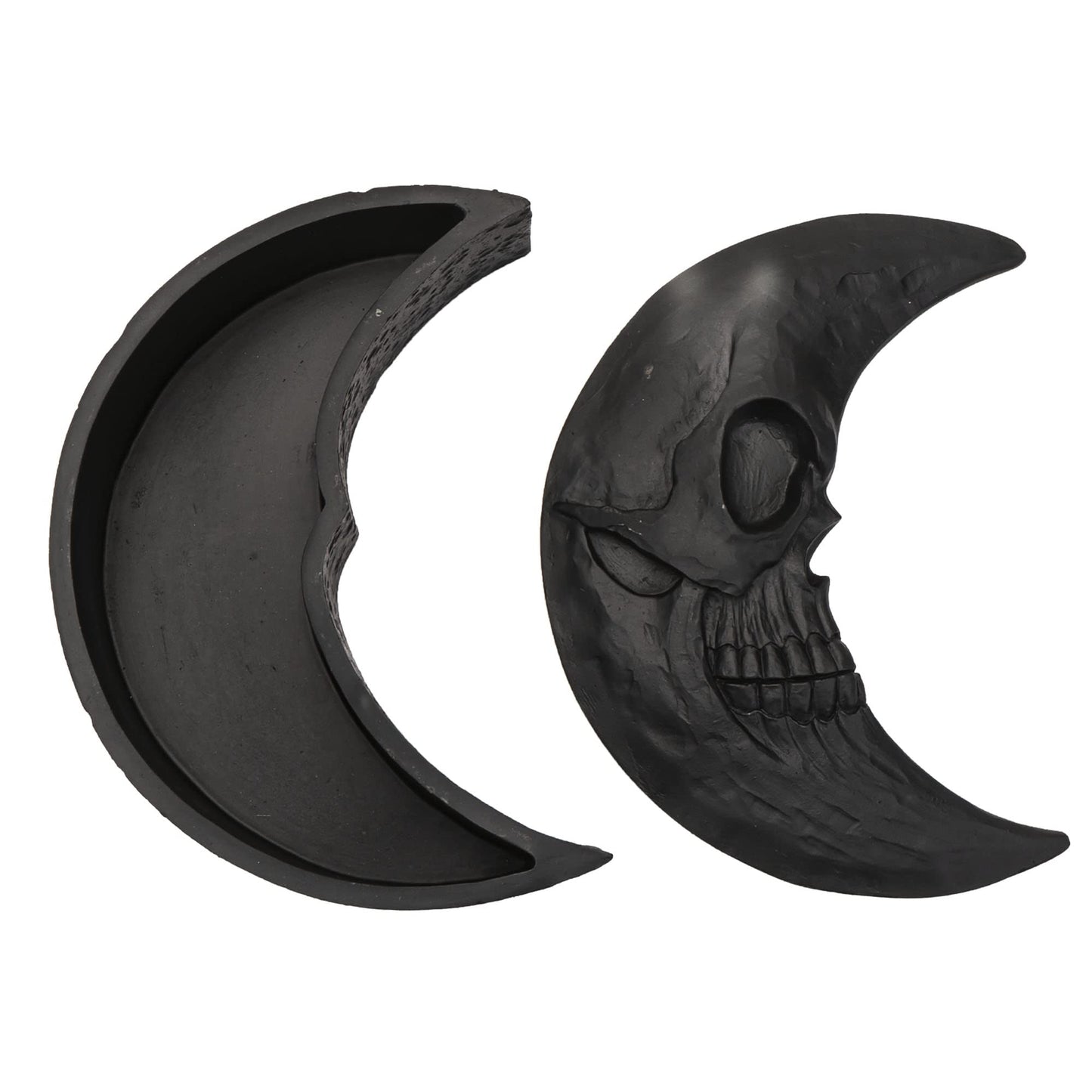 Killing Moon Storage Box