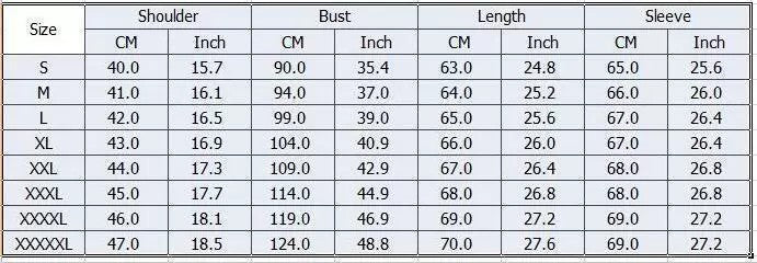 Witchcraft Zip Up Hoodie