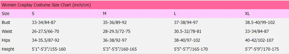 Spider Web Swimsuit Two Piece Bikini with Cover