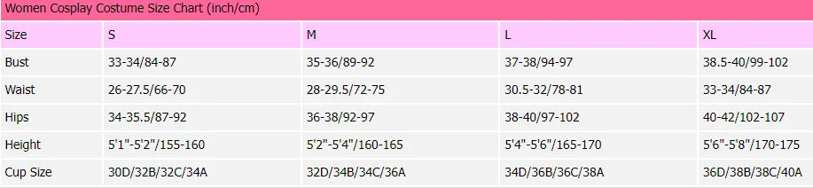 Gothic Broken Heart Two Piece Shaped Swimsuit with Choker