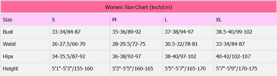 Gothic Cross Strap Two Piece Bikini Swimsuit