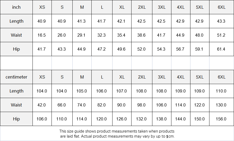 Memento Mori Pajama Pants