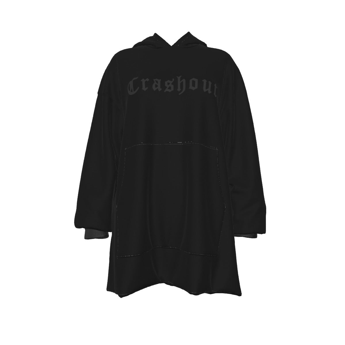 ADS-3MOCMP02-MJCQS-FFFFFF-4XL