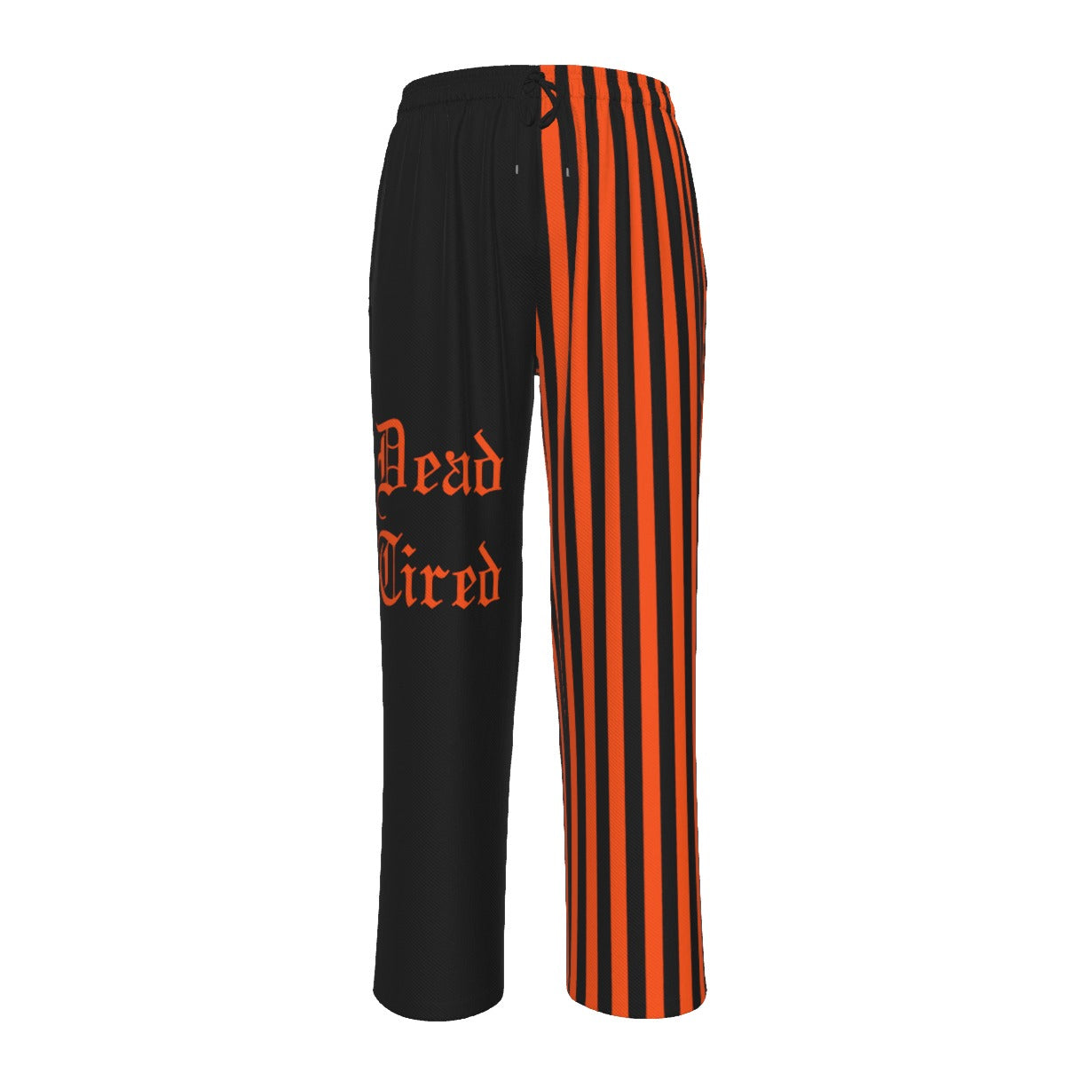 Dead Tired Pajama Pants