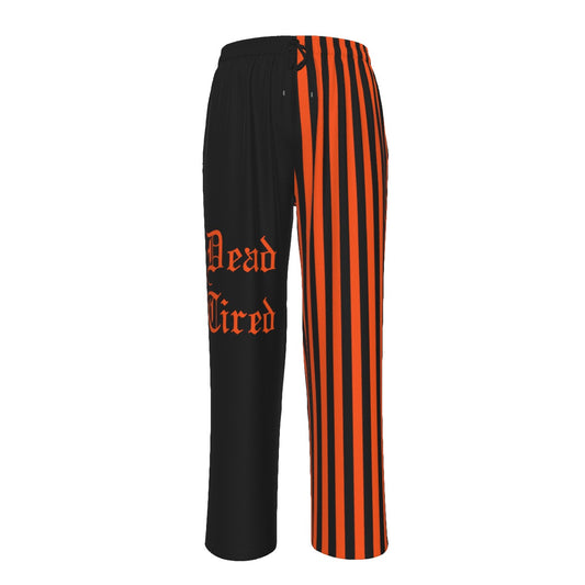 Dead Tired Pajama Pants