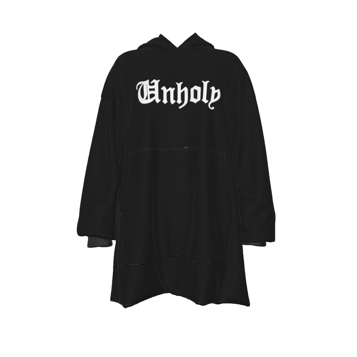 ADS-3MOCMP02-MJCGZ-FFFFFF-4XL