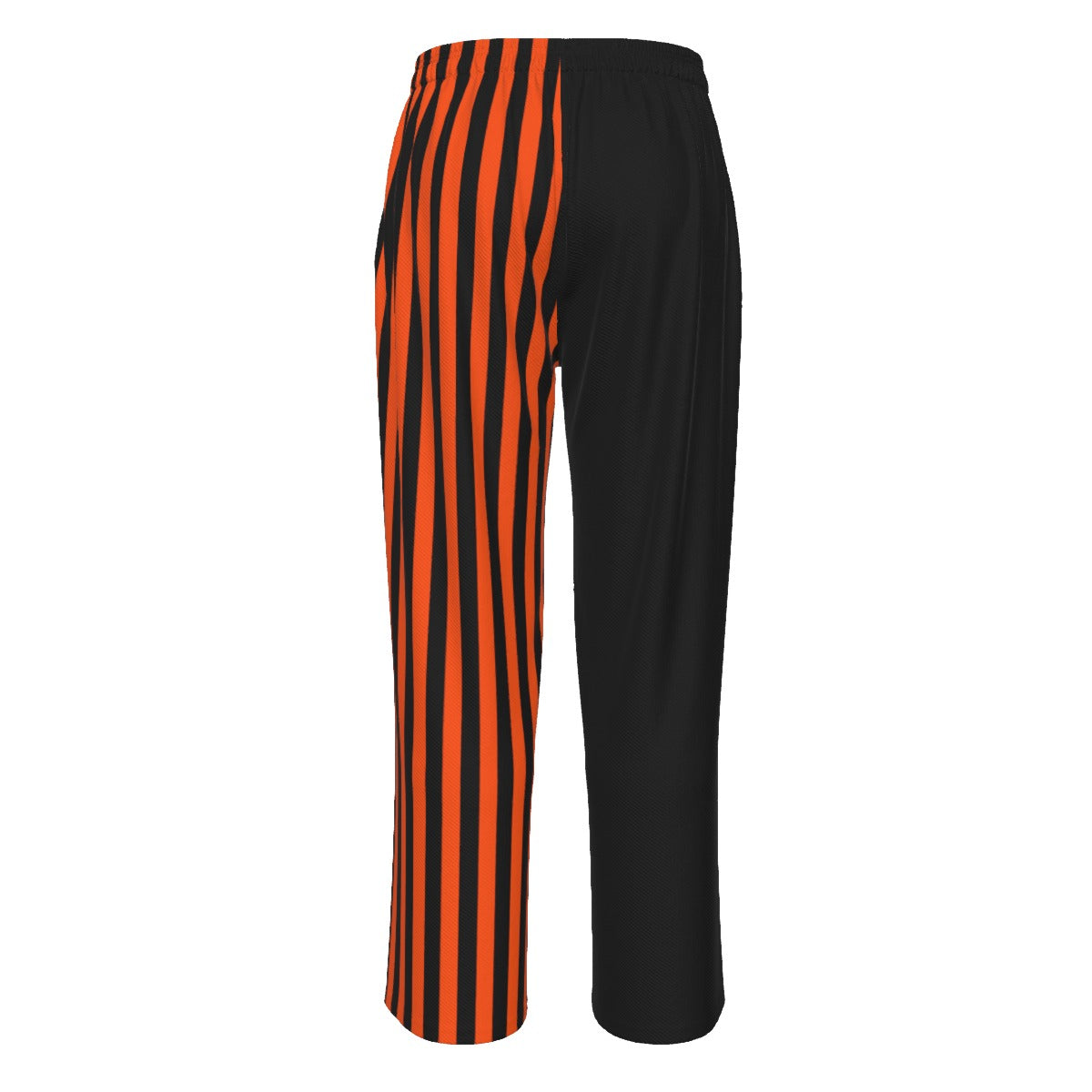 Dead Tired Pajama Pants