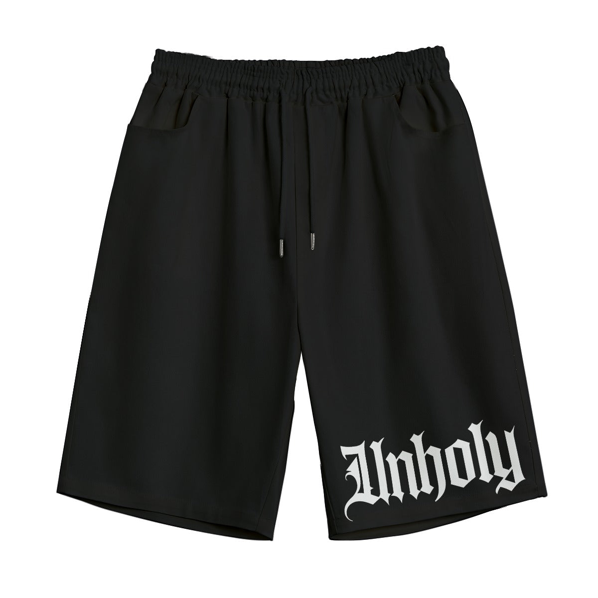 Unholy Shorts