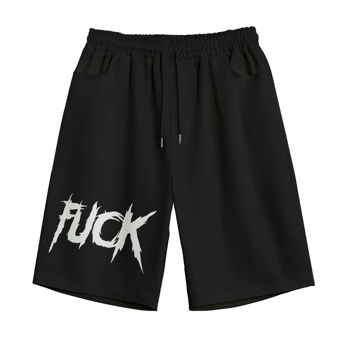 Fuck Shorts