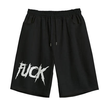 Fuck Shorts