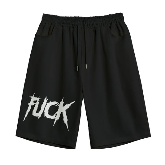 Fuck Shorts