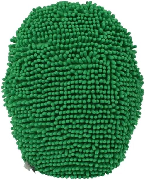 Toxic Avenger Pillow