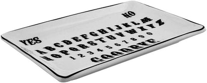 Spirit Board Trinket Dish