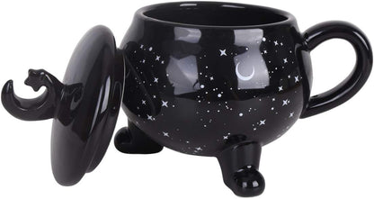 Moon Magic Mug
