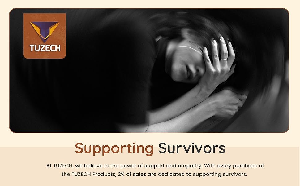 Various Designs Book of Spells Leather Bound Journal