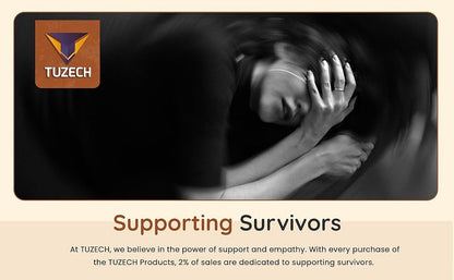 Various Designs Book of Spells Leather Bound Journal