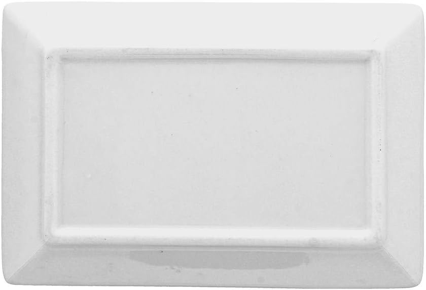 Spirit Board Trinket Dish