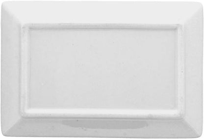 Spirit Board Trinket Dish