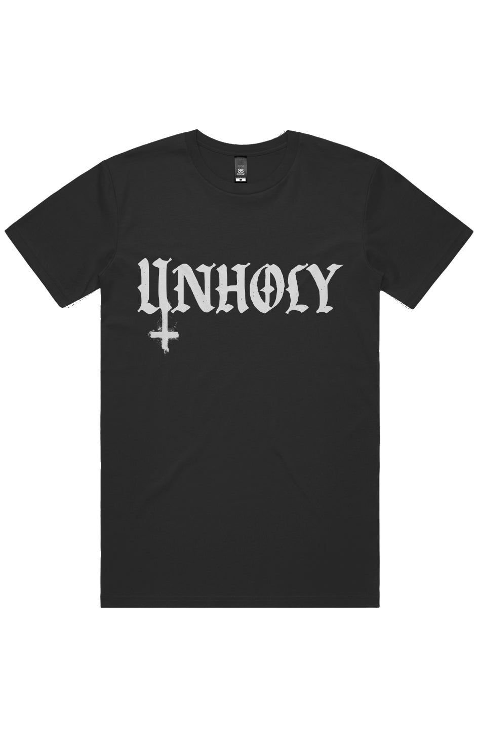Unholy Tee