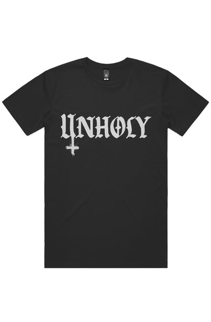 Unholy Tee