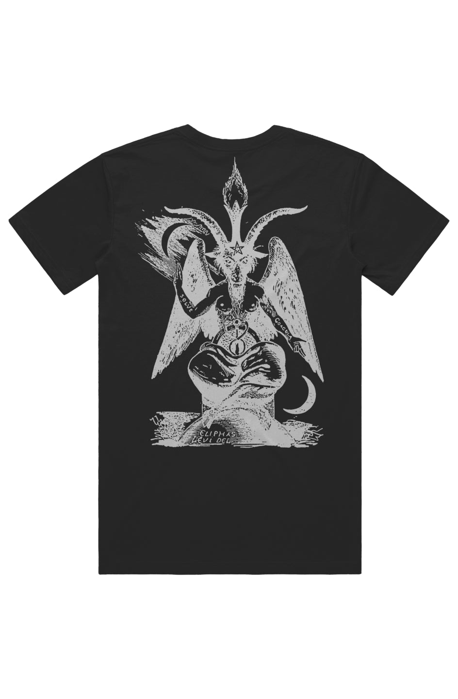 Unholy Tee
