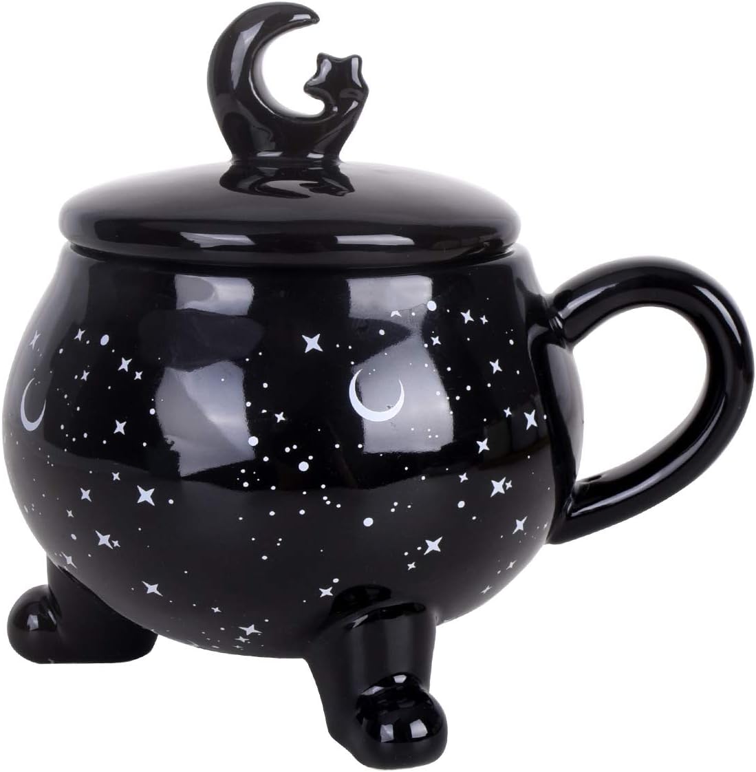 Moon Magic Mug