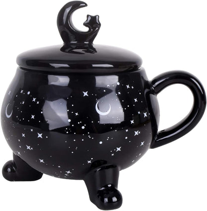 Moon Magic Mug