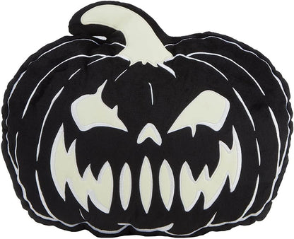 Jack o Lantern Pumpkin Glow in The Dark