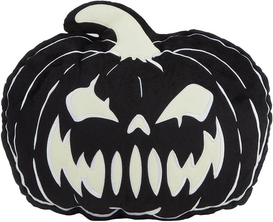 Jack o Lantern Pumpkin Glow in The Dark