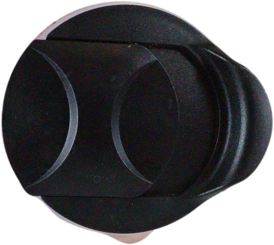 Purrfect Brew Pentagram Cat Tumbler