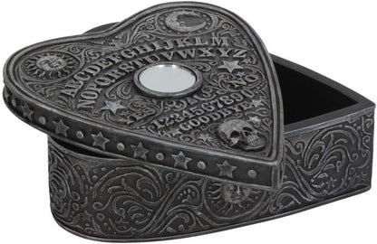Planchette Box