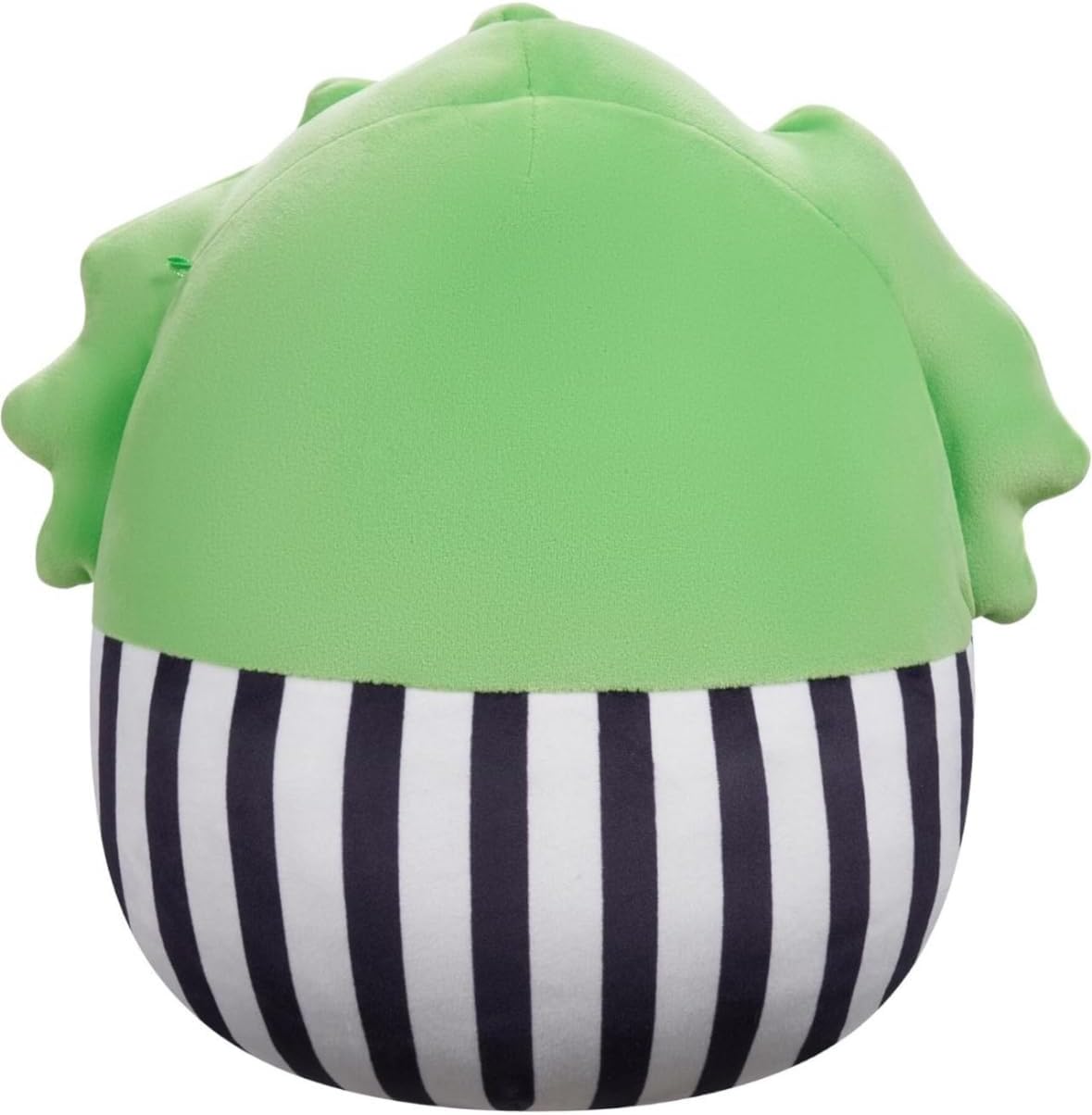 Squishmallows Beetlejuice Plush Doll Toy