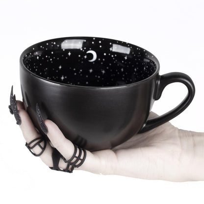 Witching Hour Mug