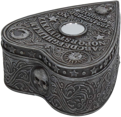 Planchette Box