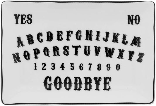 Spirit Board Trinket Dish