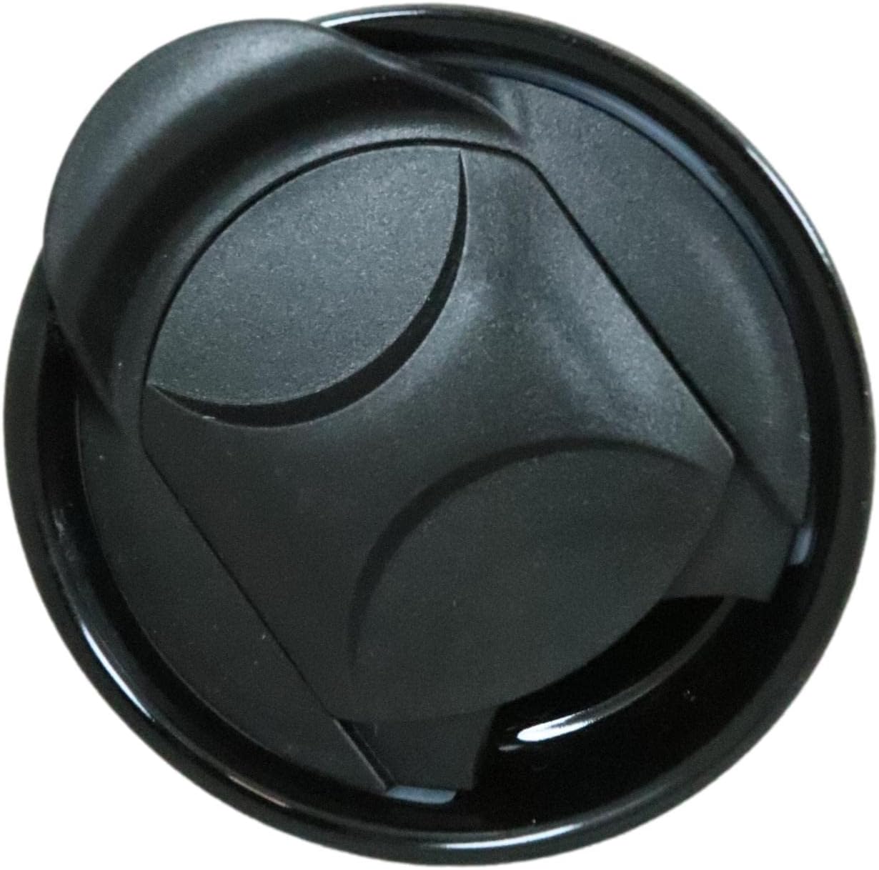 Sacred Bat Brew Tumbler