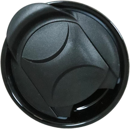 Sacred Bat Brew Tumbler