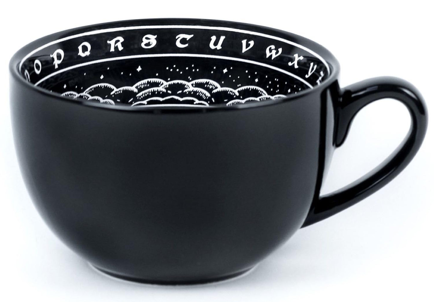Witching Hour Mug