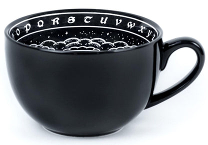 Witching Hour Mug