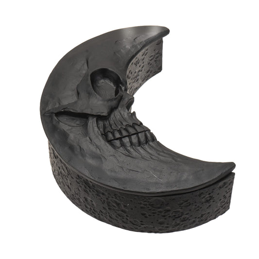 Killing Moon Storage Box