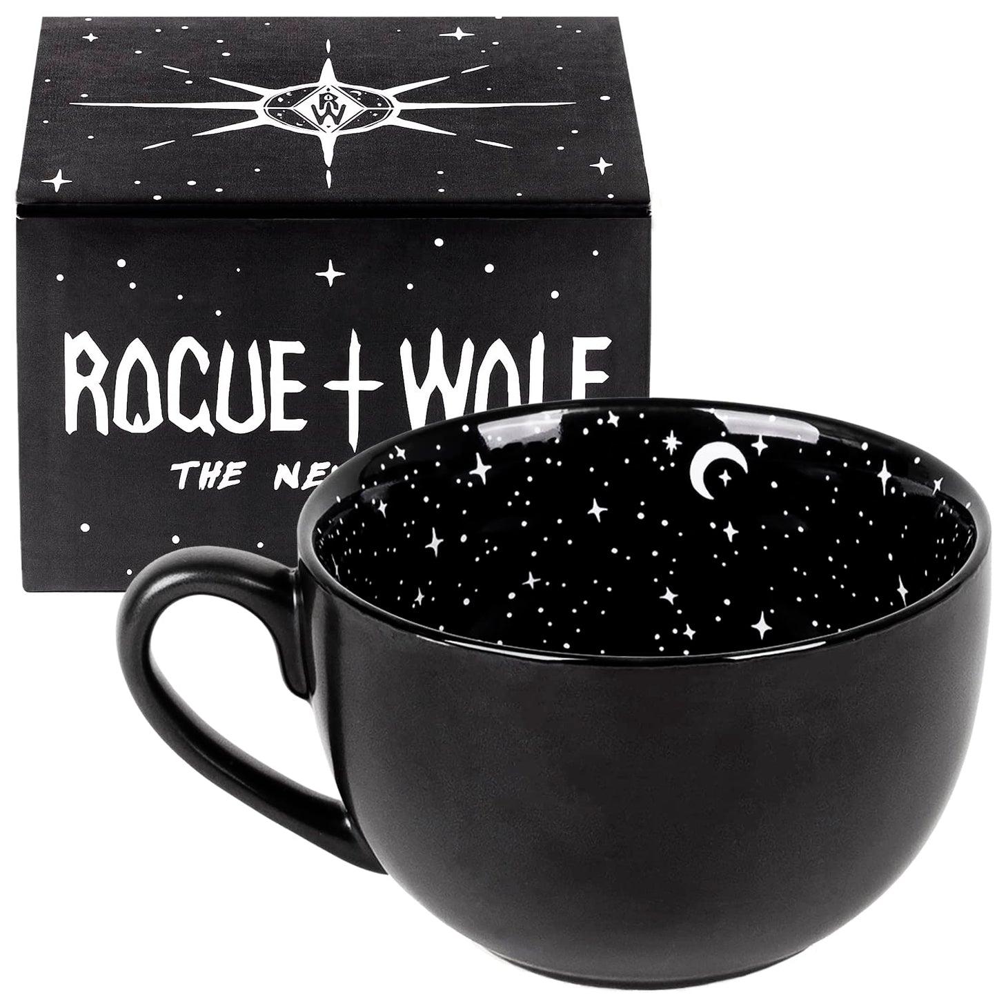 Witching Hour Mug