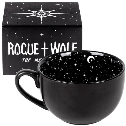Witching Hour Mug
