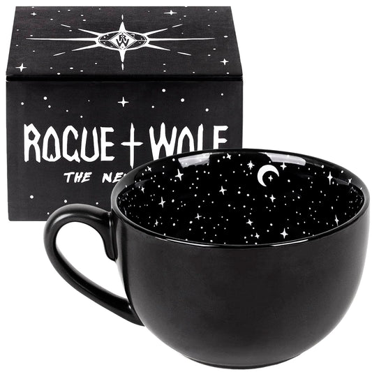 Witching Hour Mug