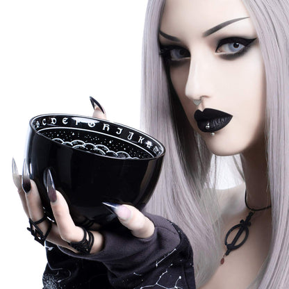 Witching Hour Mug