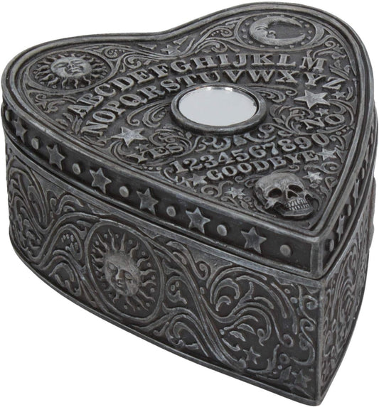 Planchette Box