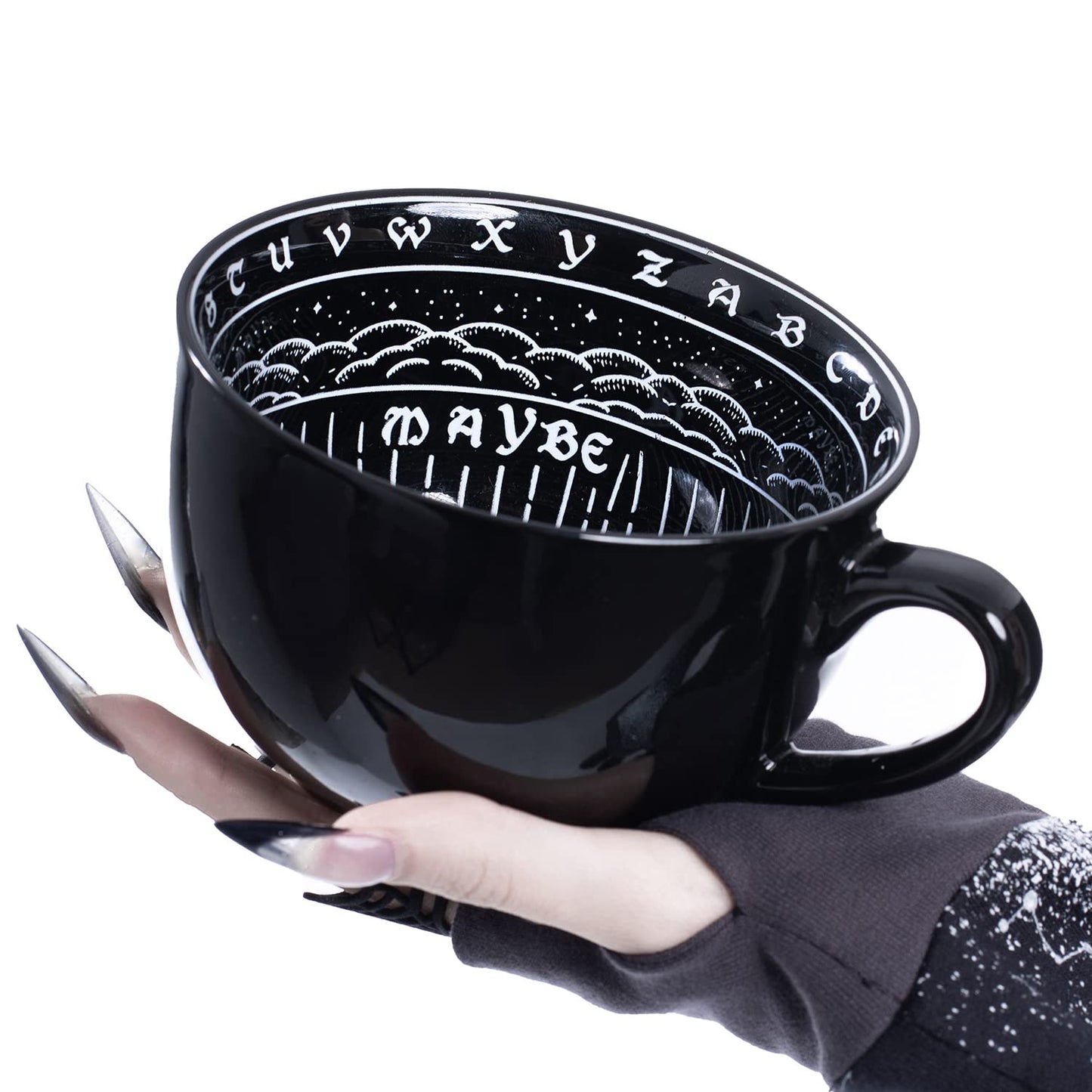 Witching Hour Mug