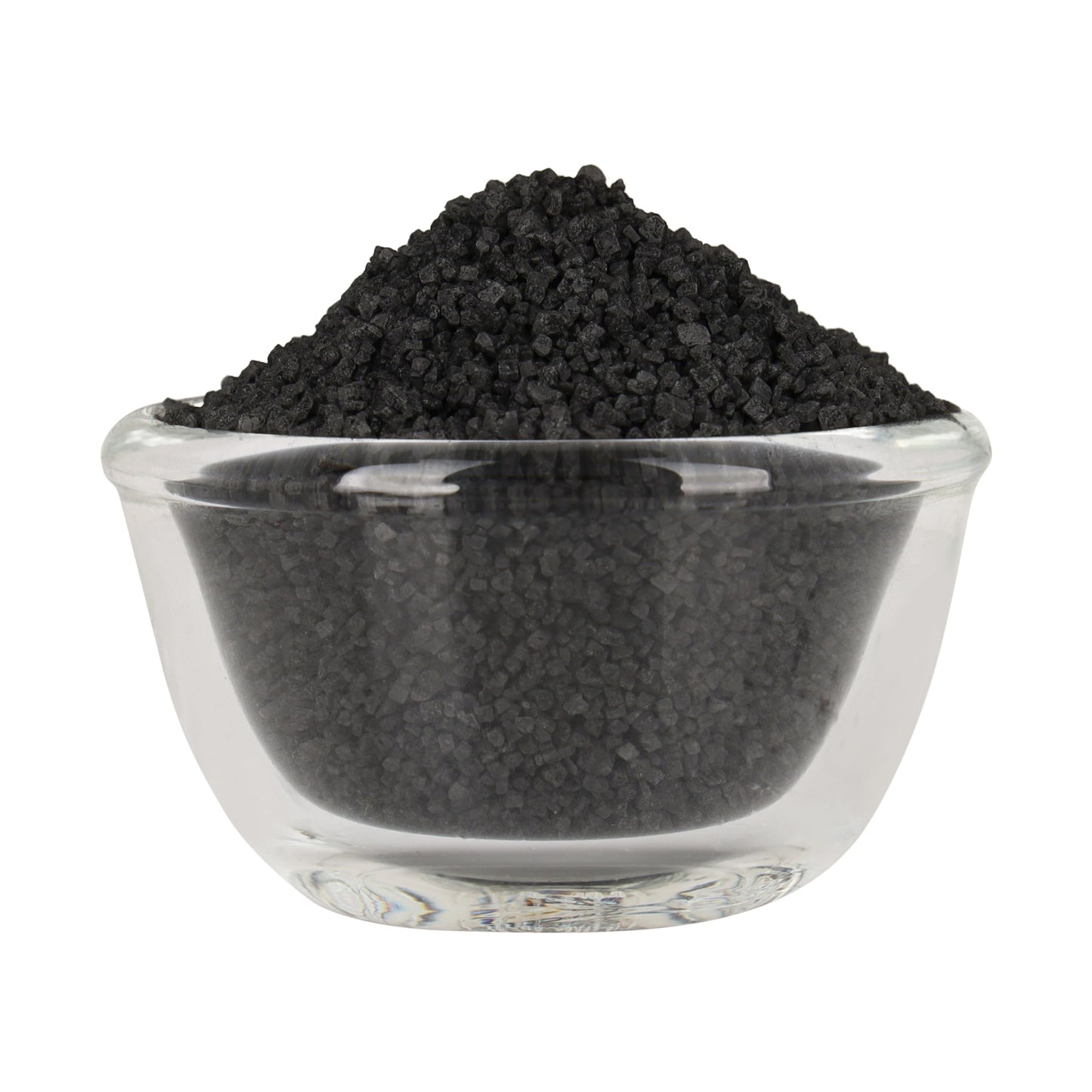 Black Salt for Protection