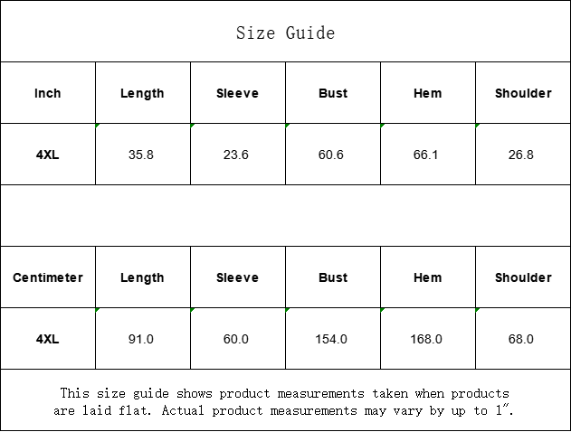 Creep Fleece Hoodie Blanket