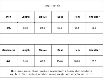 Creep Fleece Hoodie Blanket