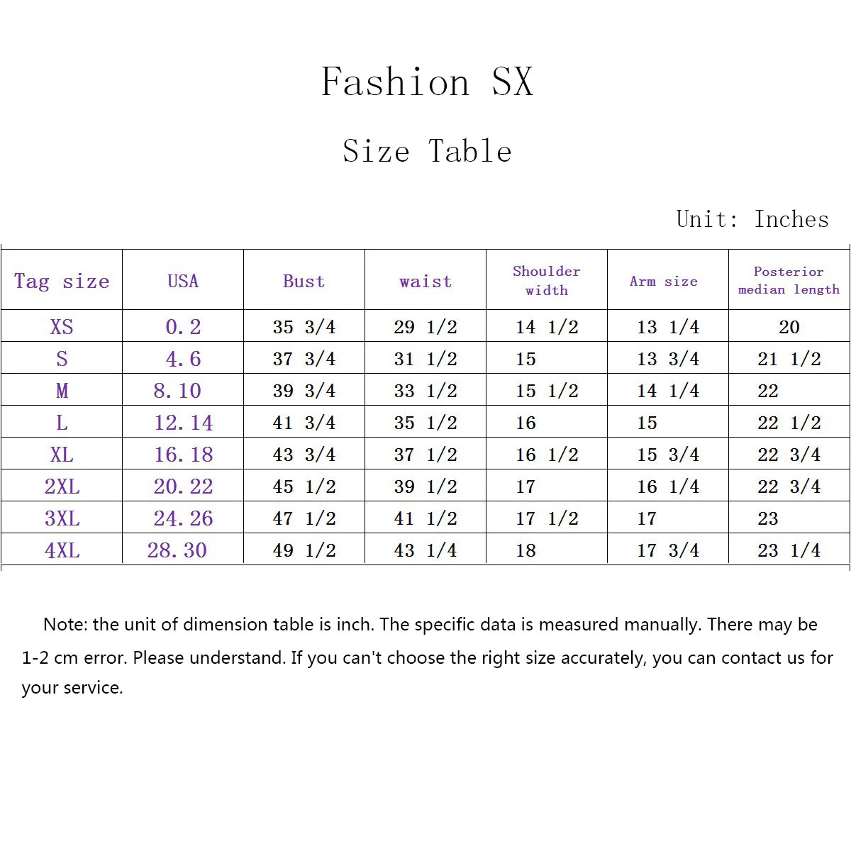 Midnight Rider Jacket